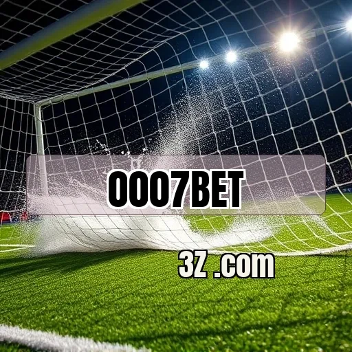 Jackpots no 0007 bet app: Aventura e Grana a Cada Giro