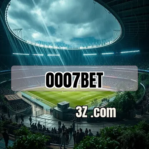 A Emoção do Livecasino no 0007 Bet App