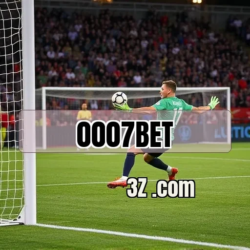 Fidelidade Note com o 0007 Bet App: Jogue e Ganhe Sempre!