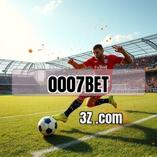 Novidades Quentes na 0007 bet app: Fique por Dentro!