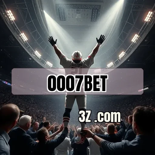 0007 bet app Jogo Responsável
