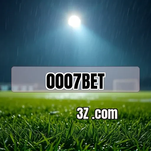 Signup Descomplicado: Conquiste o 0007 Bet App Agora Mesmo