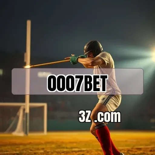 0007 bet app Estratégias de Jogo