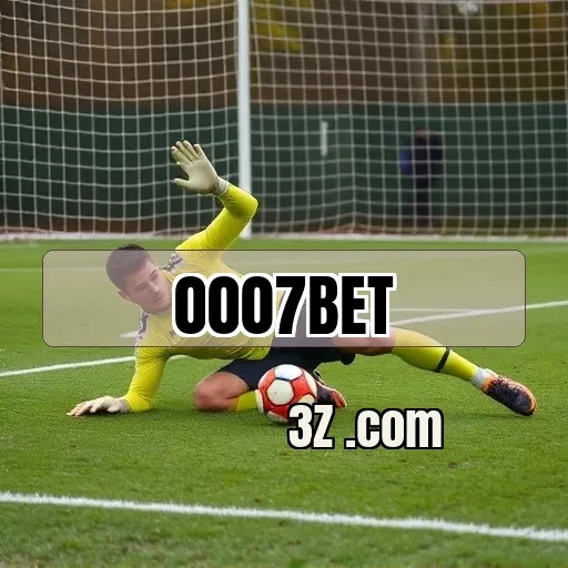 Recursos de Suporte no 0007 Bet App: Em Busca da Excelência