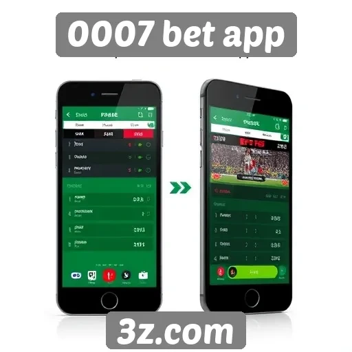 Compatibilidade do 0007 bet app com dispositivos móveis