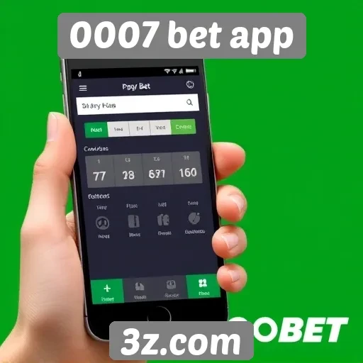 Métodos de pagamento disponíveis no 0007 bet app